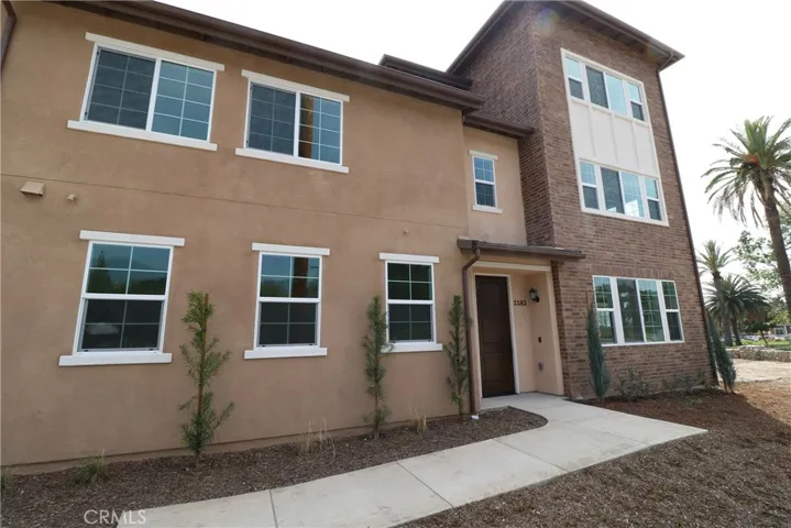 1182 W Baseline Road, Claremont, California 91711