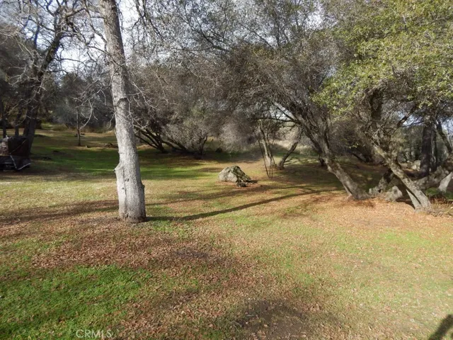 0 2.87 Ac Longview Lane E, Coarsegold, California 93614