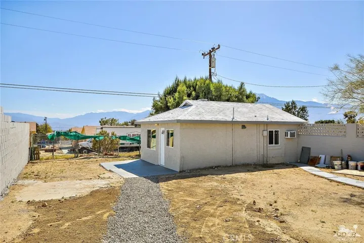 Additional Photo