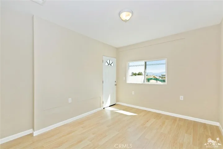 Additional Photo