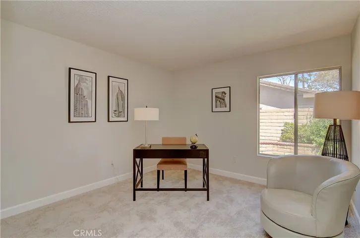 All bedrooms are oversize and offer a lot of flexible living options.