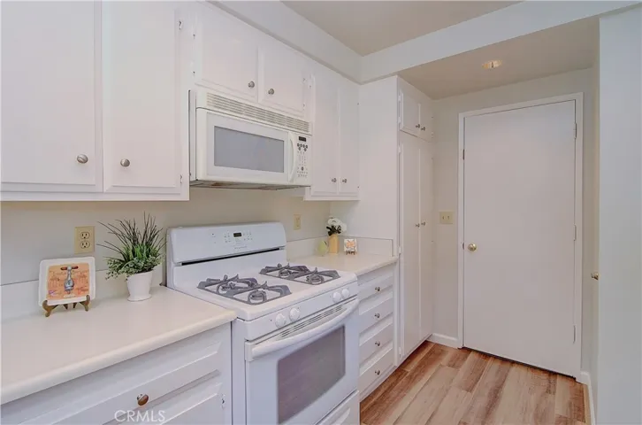 All the space and features you need to make meal prep a​​‌​​​​‌​​‌‌​‌‌​​​‌‌​‌​‌​‌​​​‌​​ breeze.
