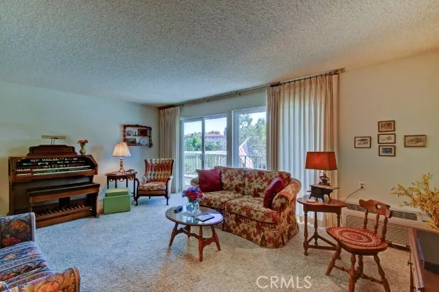 654 Avenida Sevilla A, Laguna Woods, California 92637