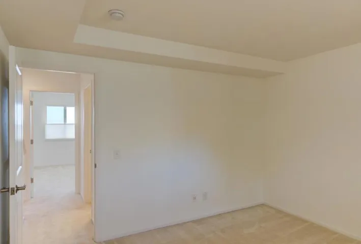 585 Ocean View Boulevard 4, Pacific Grove, California 93950