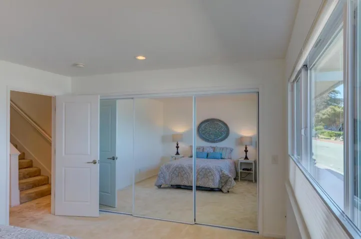 585 Ocean View Boulevard 4, Pacific Grove, California 93950