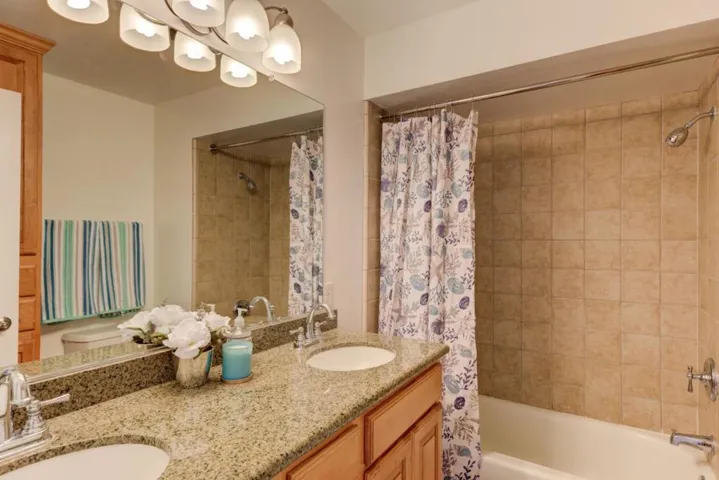 585 Ocean View Boulevard 4, Pacific Grove, California 93950