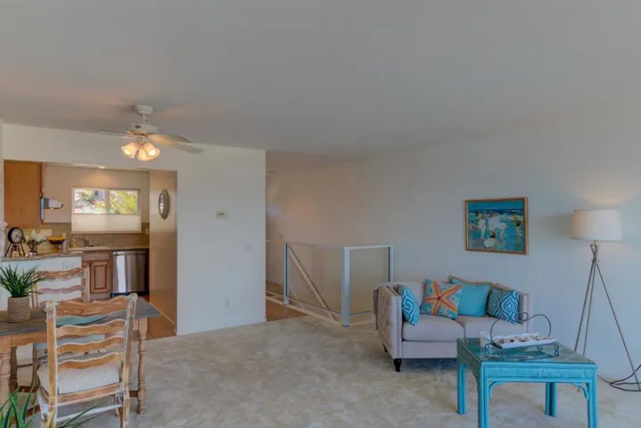 585 Ocean View Boulevard 4, Pacific Grove, California 93950
