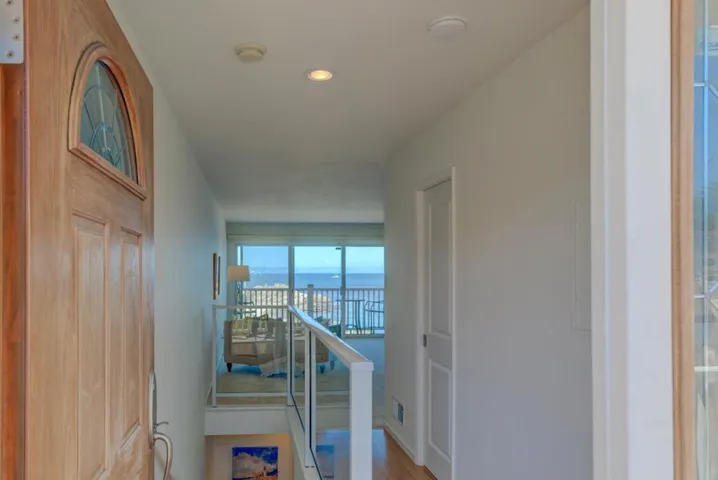 585 Ocean View Boulevard 4, Pacific Grove, California 93950