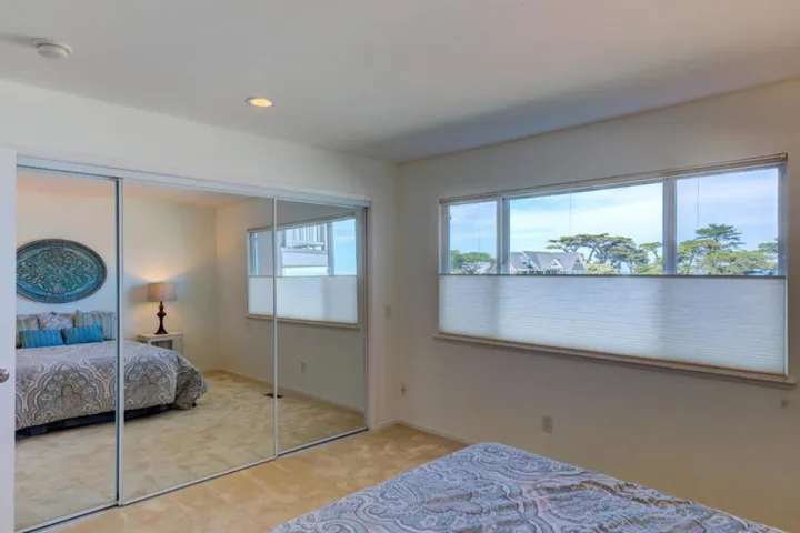 585 Ocean View Boulevard 4, Pacific Grove, California 93950
