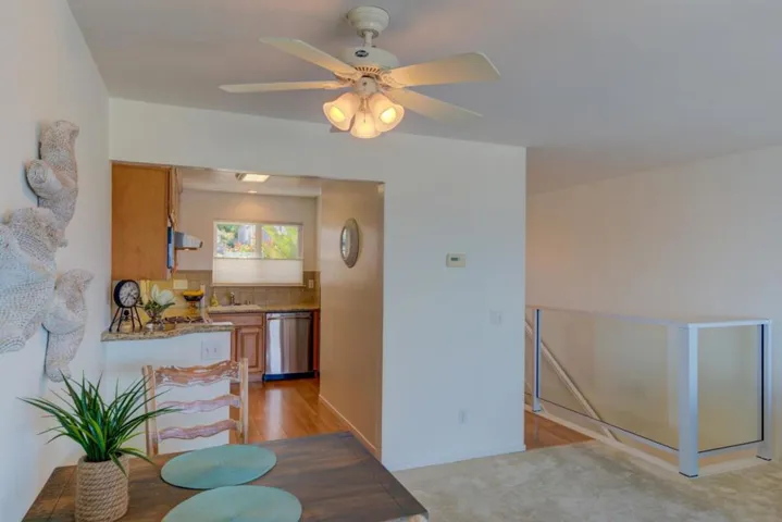 585 Ocean View Boulevard 4, Pacific Grove, California 93950