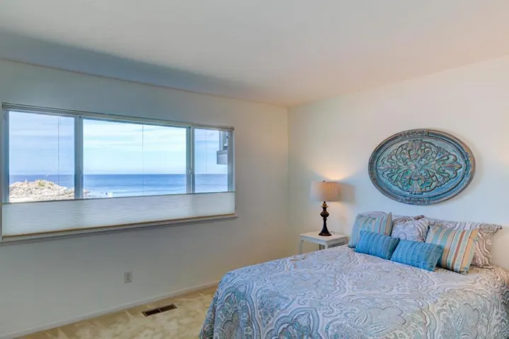 585 Ocean View Boulevard 4, Pacific Grove, California 93950
