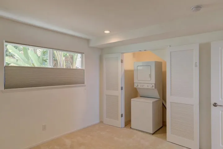 585 Ocean View Boulevard 4, Pacific Grove, California 93950