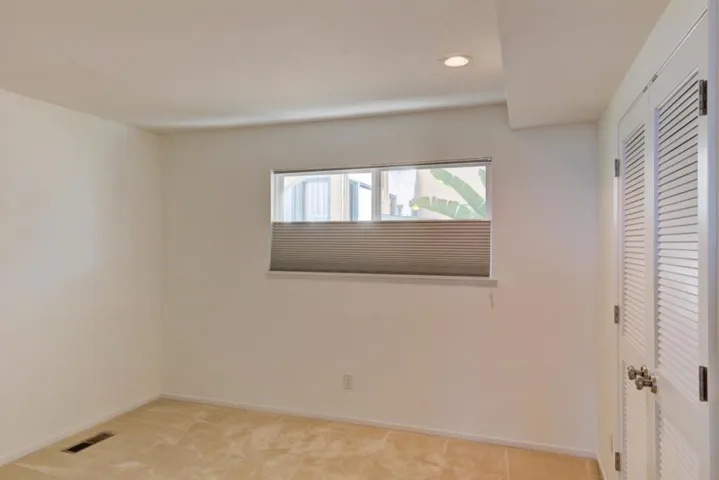 585 Ocean View Boulevard 4, Pacific Grove, California 93950