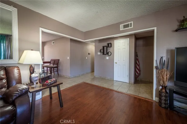 27102 Stratford Street, Highland, California 92346