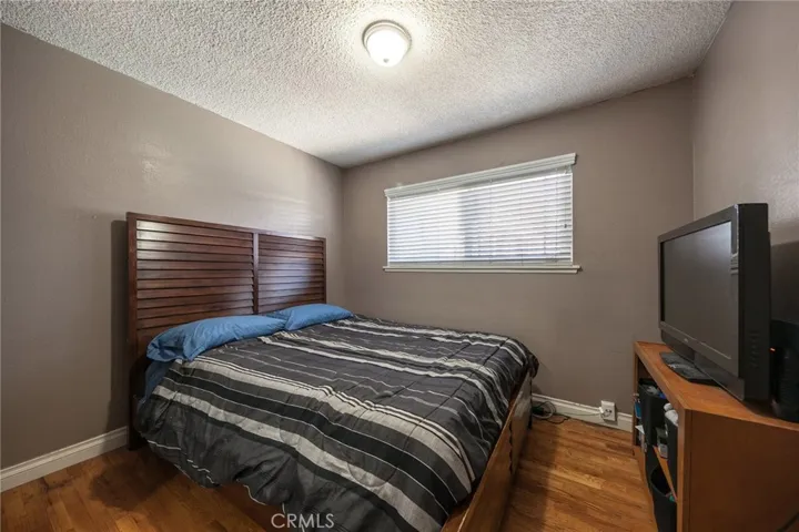 27102 Stratford Street, Highland, California 92346