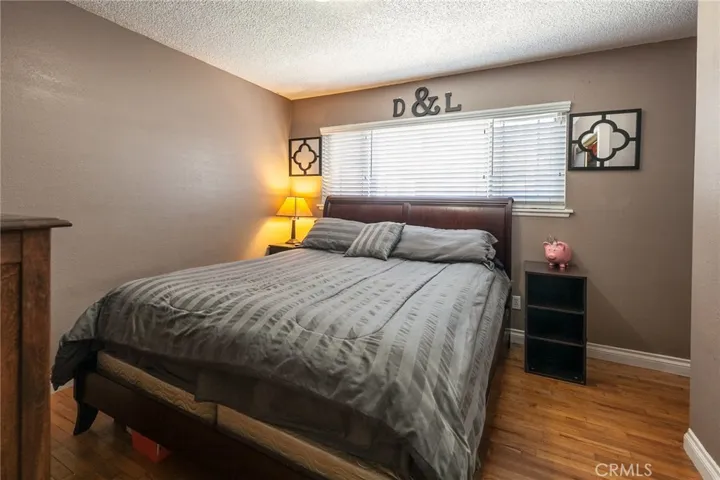 27102 Stratford Street, Highland, California 92346