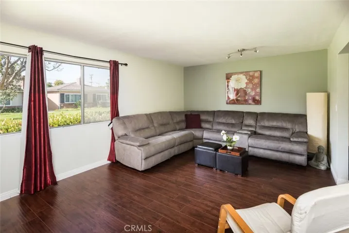 312 Prospect Park, Tustin, California 92780