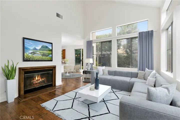 90 Lessay, Newport Coast, California 92657