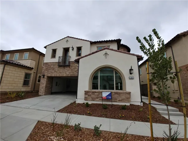 1266 Viejo Hills Dr, Lake Forest, California 92610