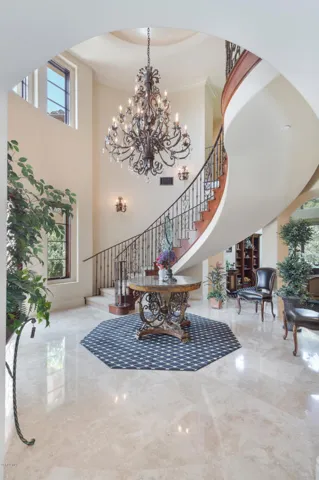 stairs2