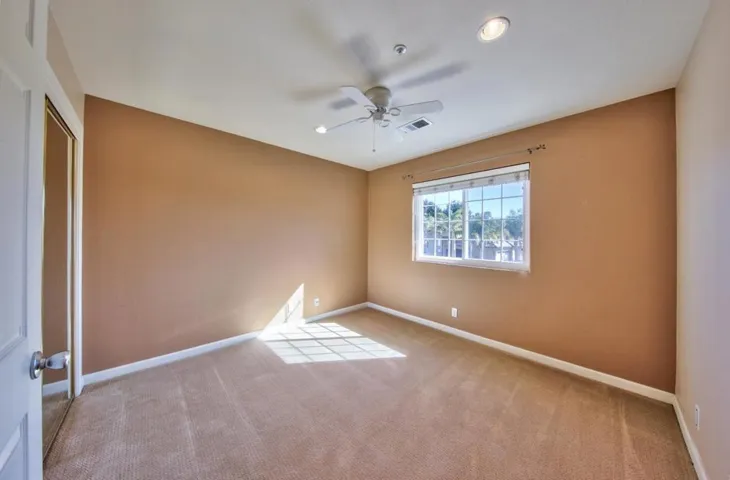 1018 Melville Street, Salinas, California 93906
