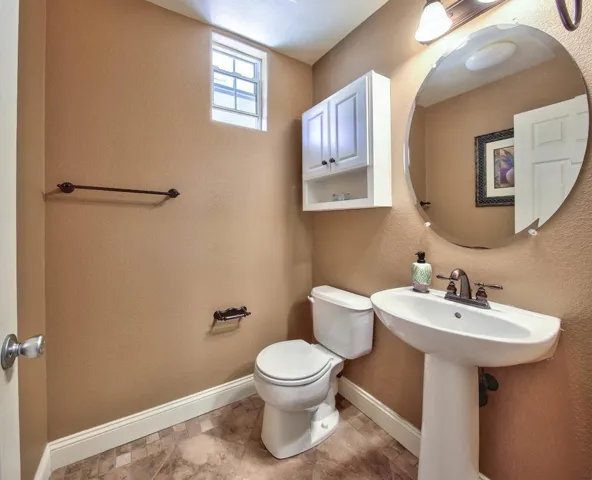 1018 Melville Street, Salinas, California 93906