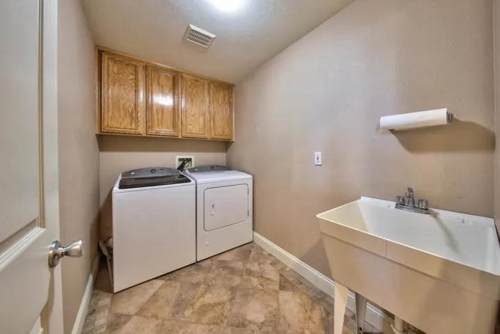 1018 Melville Street, Salinas, California 93906