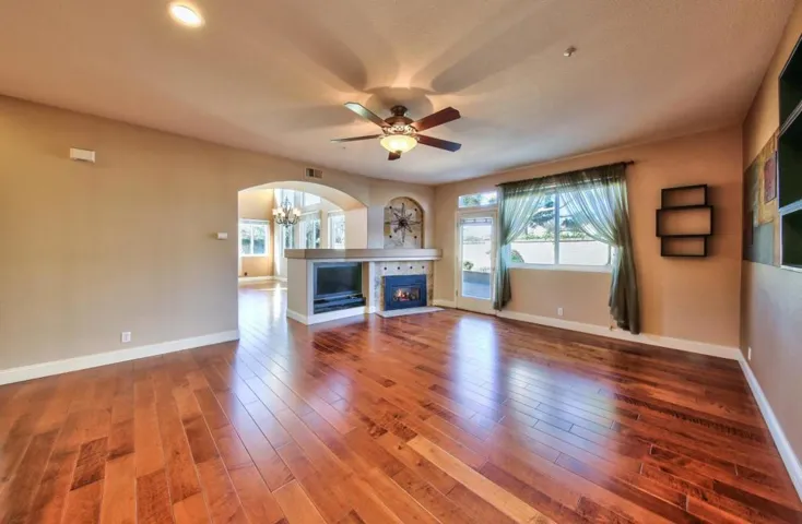 1018 Melville Street, Salinas, California 93906
