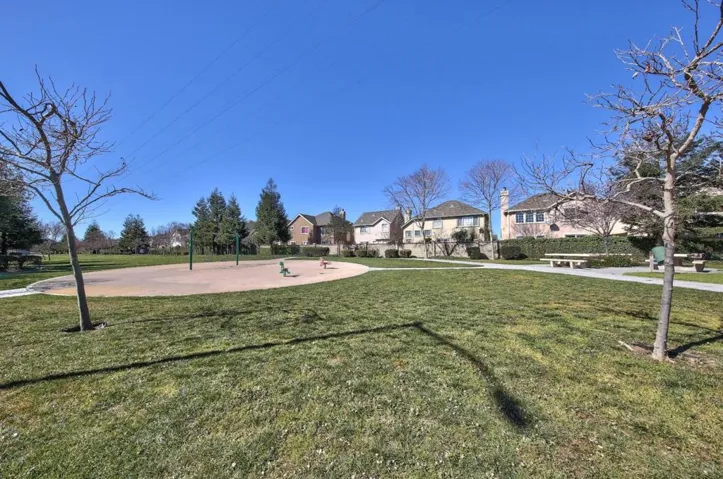 1018 Melville Street, Salinas, California 93906