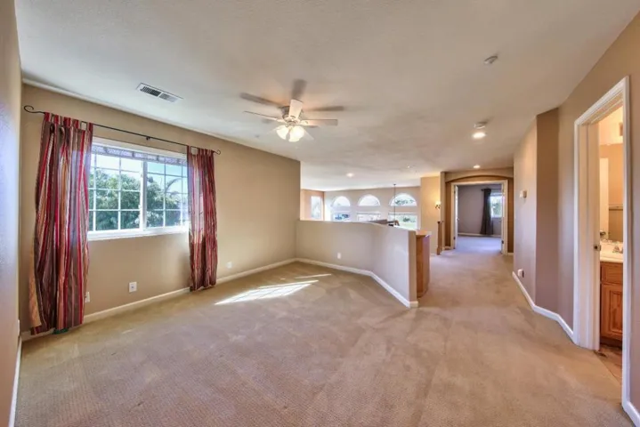 1018 Melville Street, Salinas, California 93906