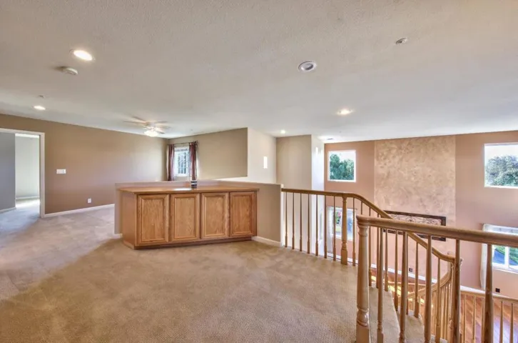 1018 Melville Street, Salinas, California 93906