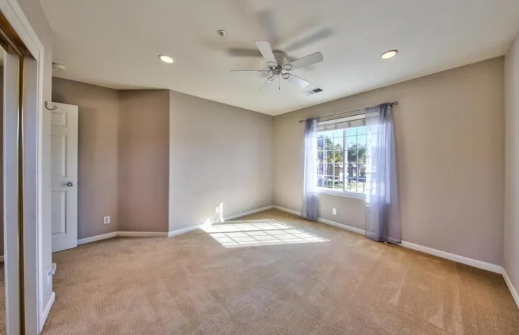 1018 Melville Street, Salinas, California 93906