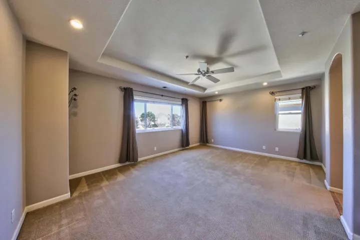 1018 Melville Street, Salinas, California 93906