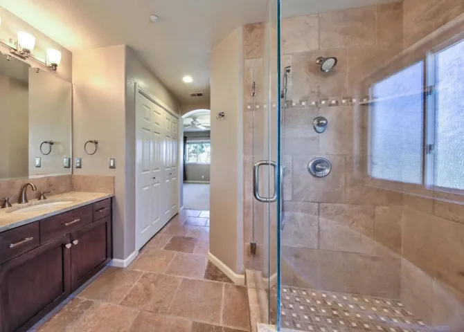 1018 Melville Street, Salinas, California 93906
