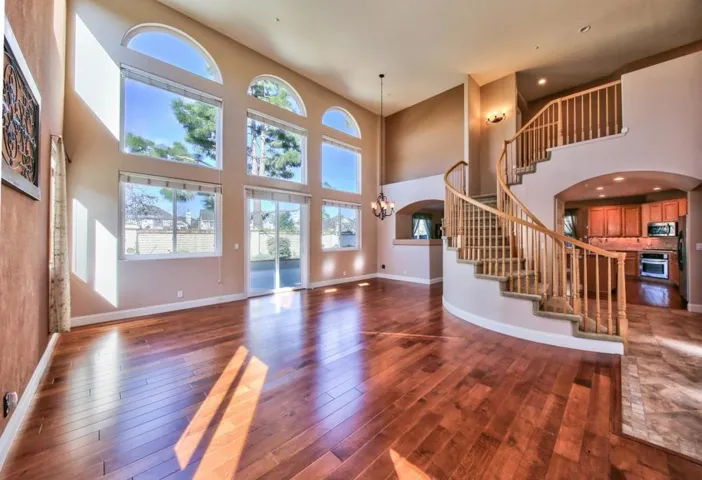 1018 Melville Street, Salinas, California 93906
