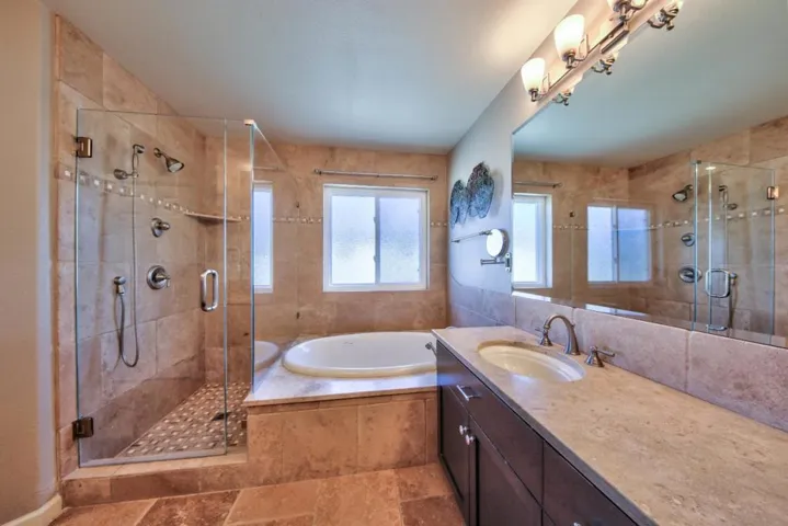1018 Melville Street, Salinas, California 93906