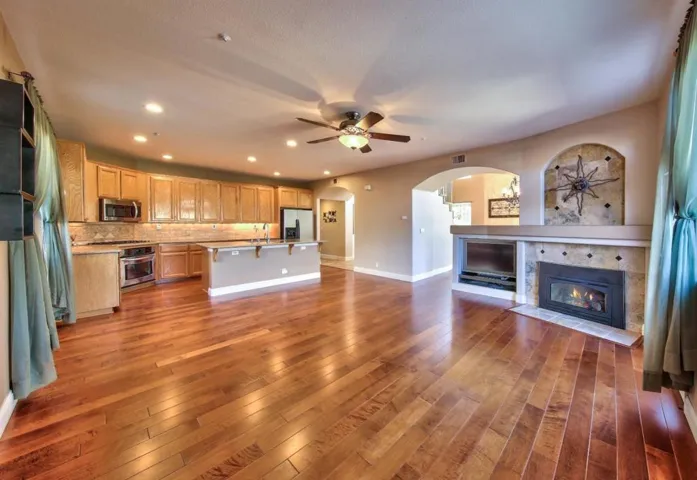 1018 Melville Street, Salinas, California 93906