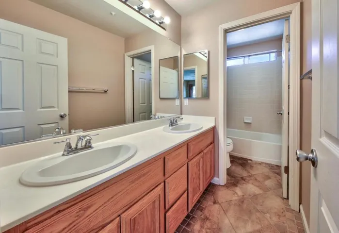 1018 Melville Street, Salinas, California 93906