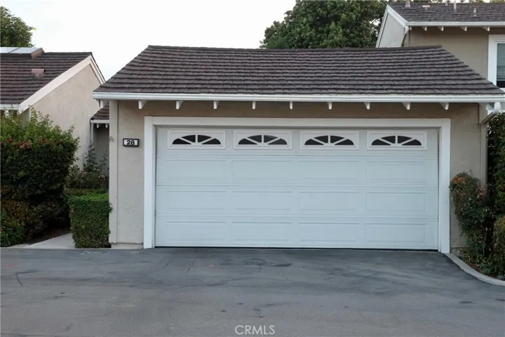 28 Firebird 68, Irvine, California 92604