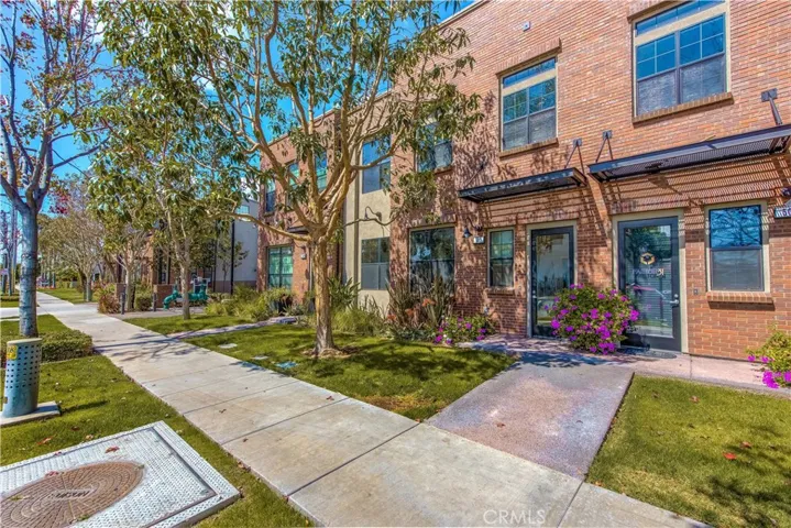 507 W Maple Avenue, Orange, California 92868