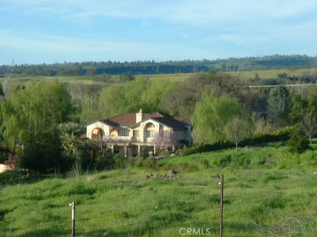 41 Crow Canyon Court, Chico, California 95928