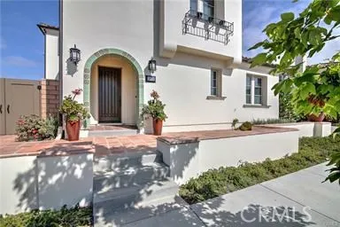 108 Via Galicia, San Clemente, California 92672