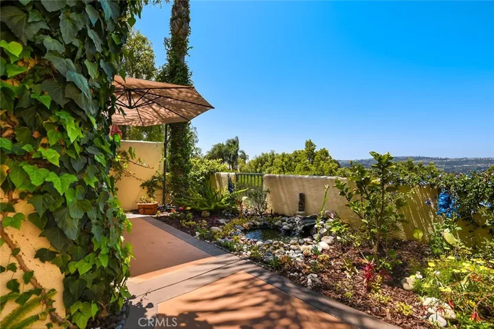 171 Fleurance Street, Laguna Niguel, California 92677