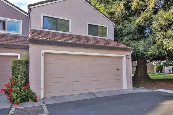 2517 Royalridge Way, Santa Clara, California 95051