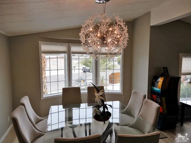 33261 Westchester Drive, Thousand Palms, California 92276