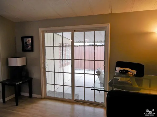 33261 Westchester Drive, Thousand Palms, California 92276