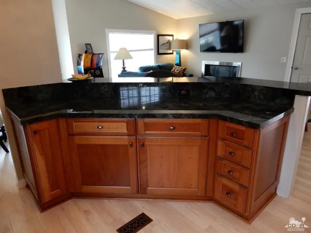 33261 Westchester Drive, Thousand Palms, California 92276