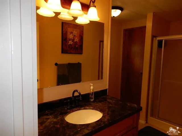 33261 Westchester Drive, Thousand Palms, California 92276