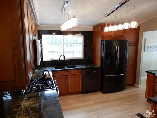 33261 Westchester Drive, Thousand Palms, California 92276