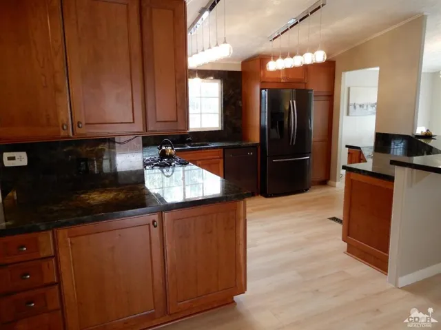 33261 Westchester Drive, Thousand Palms, California 92276